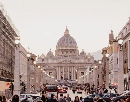 vatican city population 2022.